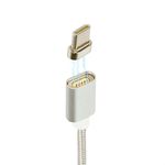 Cabo-Magnetico-USB-C_-4