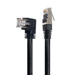 906249-PLUG-CAT7-PARA-LATERAL-01