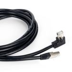 906249-PLUG-CAT7-PARA-LATERAL-02