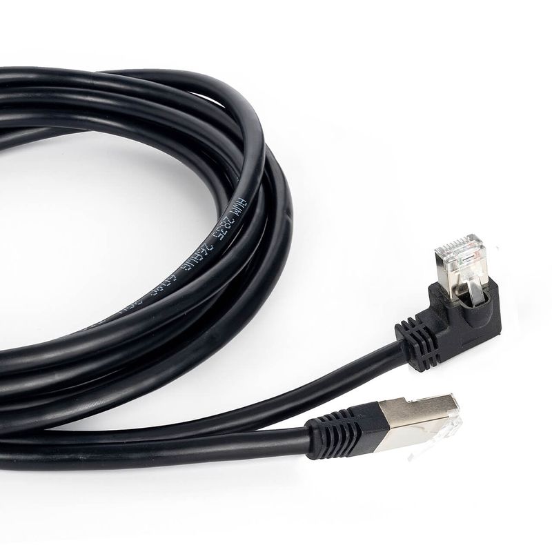 906249-PLUG-CAT7-PARA-LATERAL-02