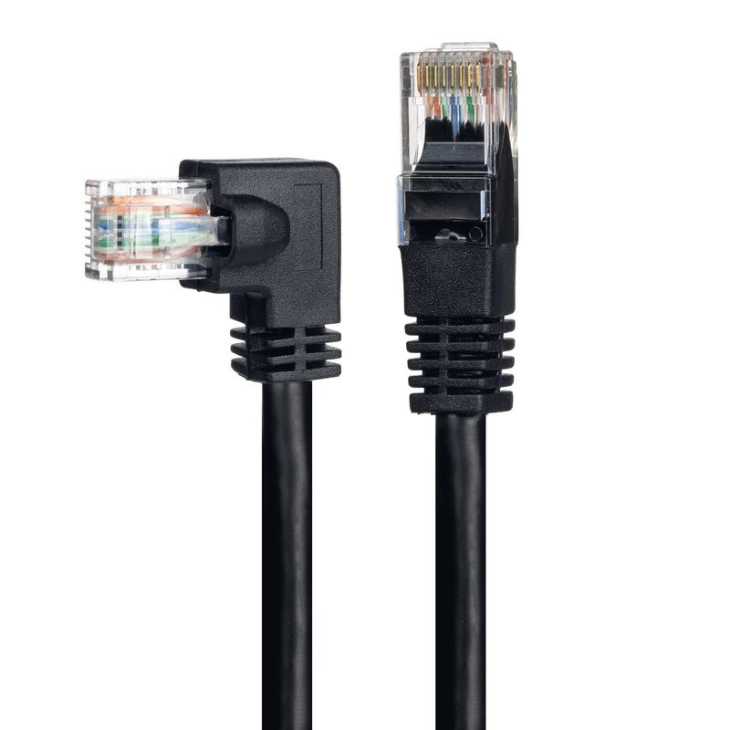 906247-PLUG-CAT6-PARA-LATERAL-01