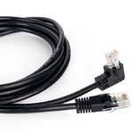 906247-PLUG-CAT6-PARA-LATERAL-02
