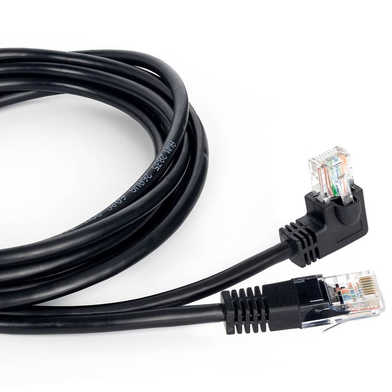 906247-PLUG-CAT6-PARA-LATERAL-02