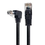 906242-PLUG-CAT6-PARA-BAIXO-01