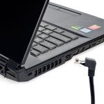 906242-PLUG-CAT6-PARA-BAIXO-03