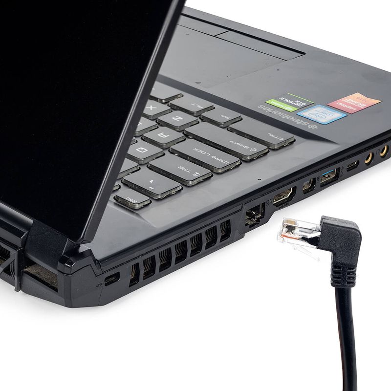 906242-PLUG-CAT6-PARA-BAIXO-03