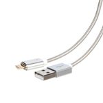 Cabo-Magnetico-Carregador-e-Dados-para-Android