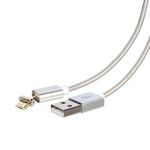 Cabo-Magnetico-Carregador-e-Dados-para-Android-1