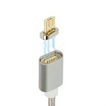 Cabo-Magnetico-Carregador-e-Dados-para-Android-3