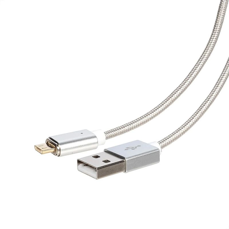 Cabo-Magnetico-Carregador-e-Dados-para-Android