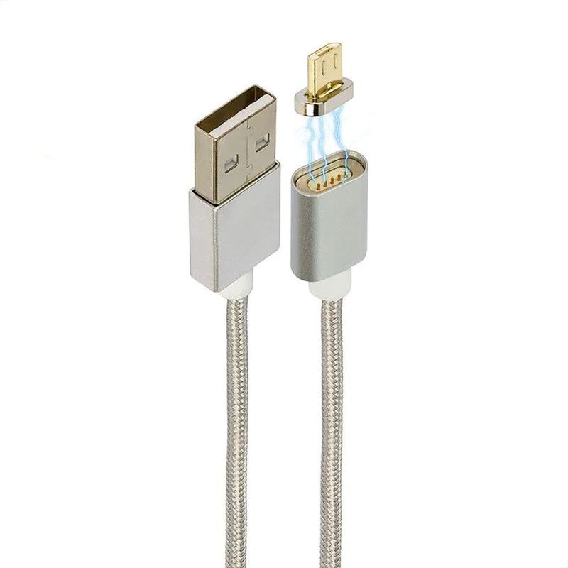 Cabo-Magnetico-Carregador-e-Dados-para-Android-2