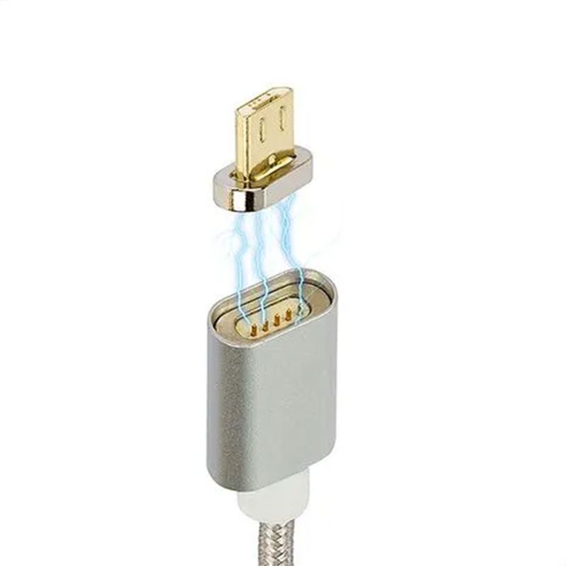 Cabo-Magnetico-Carregador-e-Dados-para-Android-3