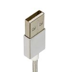 Cabo-Magnetico-Carregador-e-Dados-para-Android-4