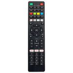 873855-controle-universal-para-tv
