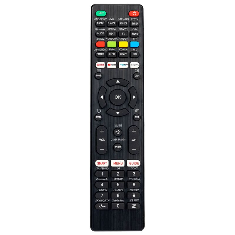 873855-controle-universal-para-tv