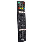 02-873855-controle-universal-para-tv