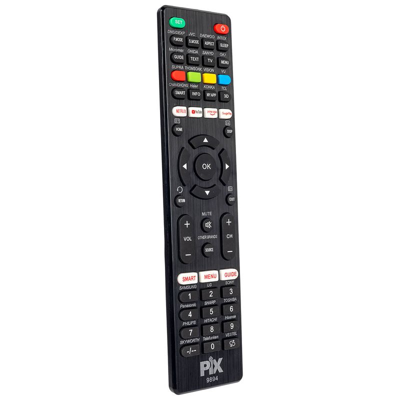 02-873855-controle-universal-para-tv
