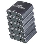 KIT-05-477193-conversor-hdmi-para-vga-com-audio