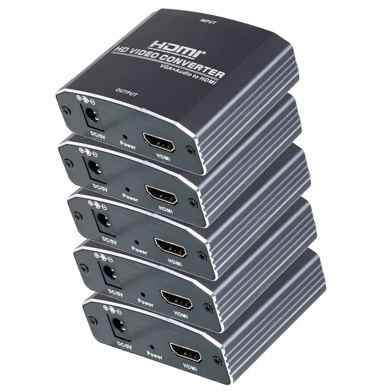 KIT-05-477193-conversor-hdmi-para-vga-com-audio