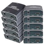 KIT-10-477193-conversor-hdmi-para-vga-com-audio