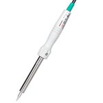 877458-ferro-de-solda-sc-60-hikari-03A