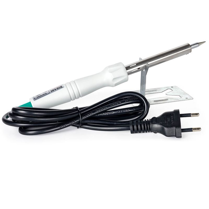 877458-ferro-de-solda-sc-60-hikari-02