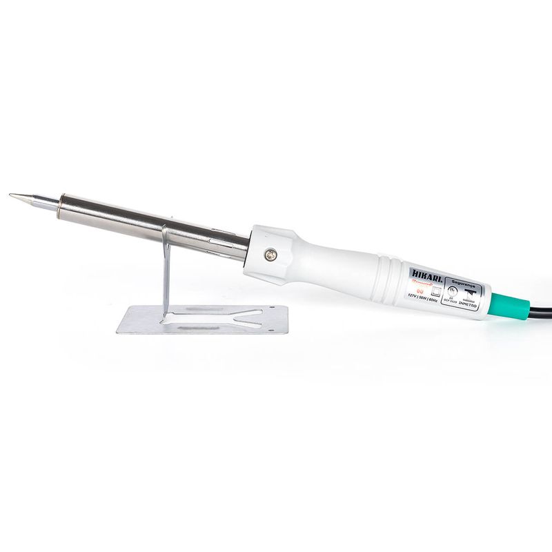 877458-ferro-de-solda-sc-60-hikari-01