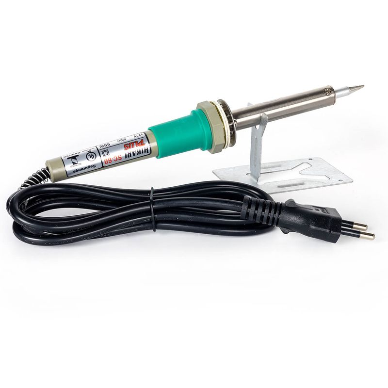 877453-ferro-de-solda-sc-60-hikari-02