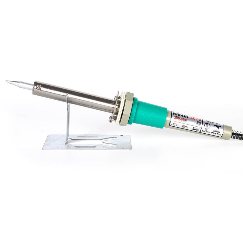 877453-ferro-de-solda-sc-60-hikari-01