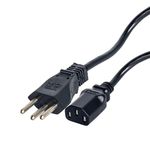 03-288405-cabo-de-forca-novo-padrao-10a-por-metro