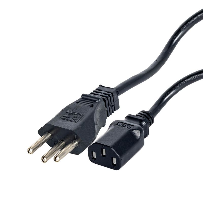 03-288405-cabo-de-forca-novo-padrao-10a-por-metro