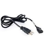 04-288405-cabo-de-forca-novo-padrao-10a-por-metro