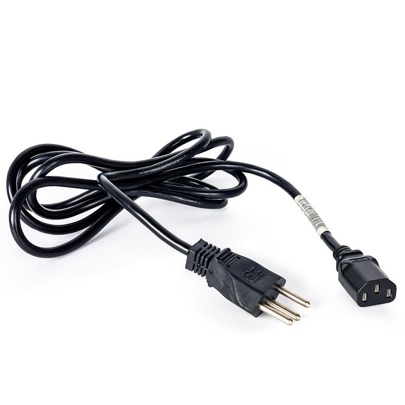 04-288405-cabo-de-forca-novo-padrao-10a-por-metro