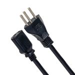 02-288405-cabo-de-forca-novo-padrao-10a-por-metro