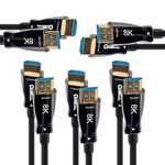 kit-05-906320-cabo-hdmi-21-8k-fibra-optica