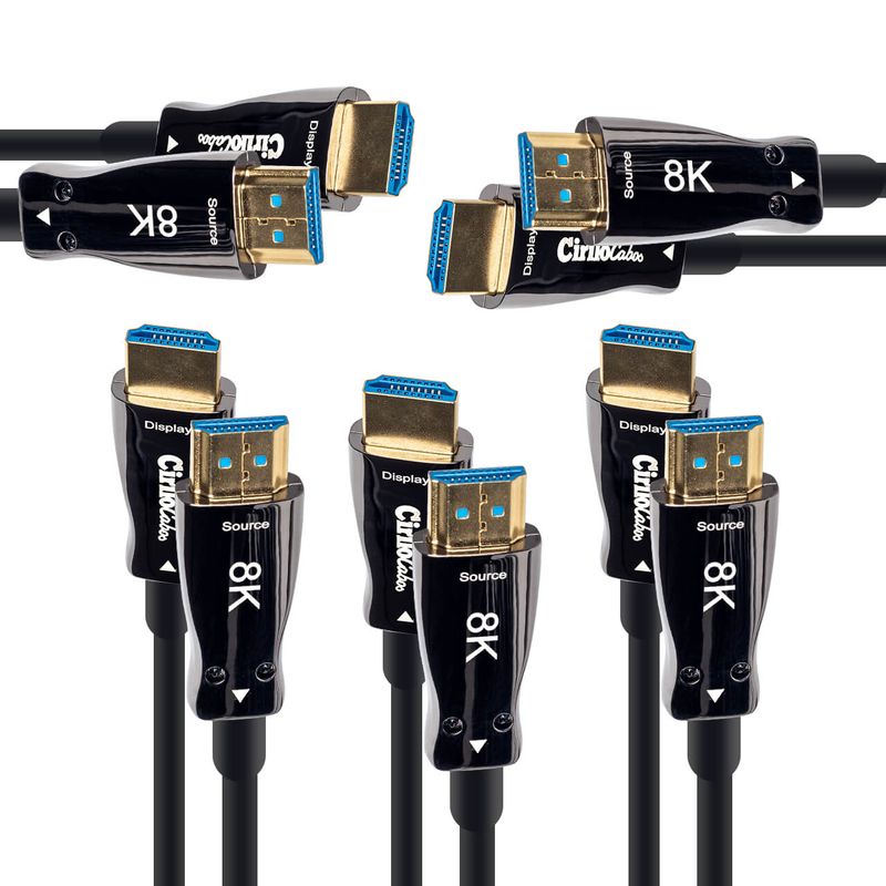 kit-05-906320-cabo-hdmi-21-8k-fibra-optica
