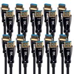 kit-10-906320-cabo-hdmi-21-8k-fibra-optica