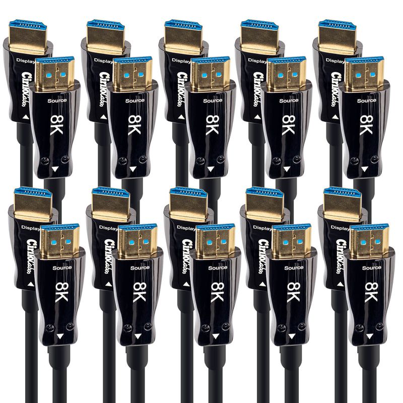 kit-10-906320-cabo-hdmi-21-8k-fibra-optica