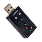 6858-placa-de-som-usb-5-1-directsound-3d-04