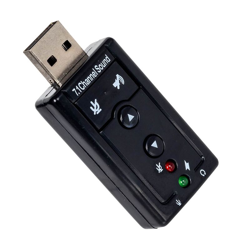 6858-placa-de-som-usb-5-1-directsound-3d-04