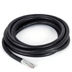 8227-multicabos-12-vias-02.jpg