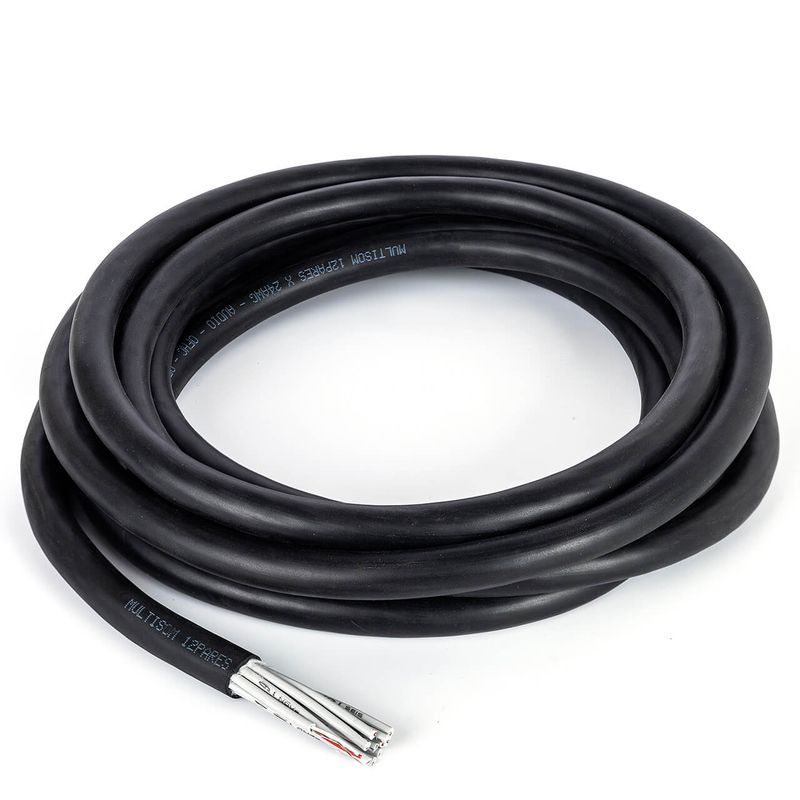 8227-multicabos-12-vias-02.jpg