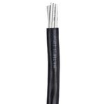8227-multicabos-12-vias-03.jpg