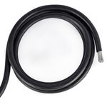 8227-multicabos-12-vias-05.jpg