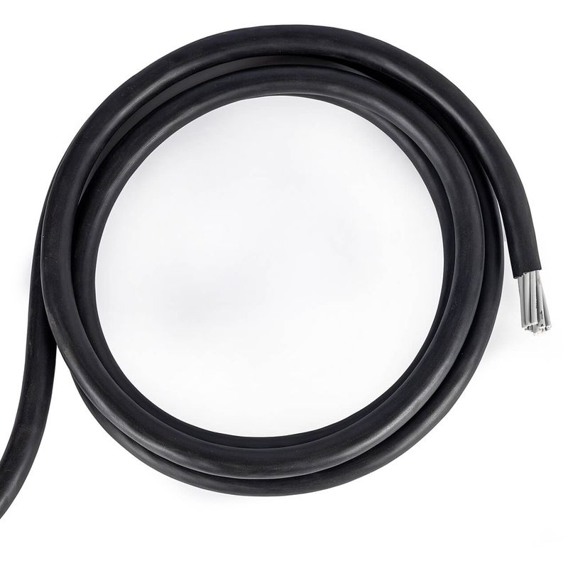 8227-multicabos-12-vias-05.jpg