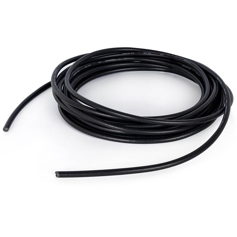 950000-cabo-coaxial-para-automacao-rg58-5mm-50-Ohms-AA.jpg
