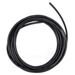 950000-cabo-coaxial-para-automacao-rg58-5mm-50-Ohms-DD.jpg