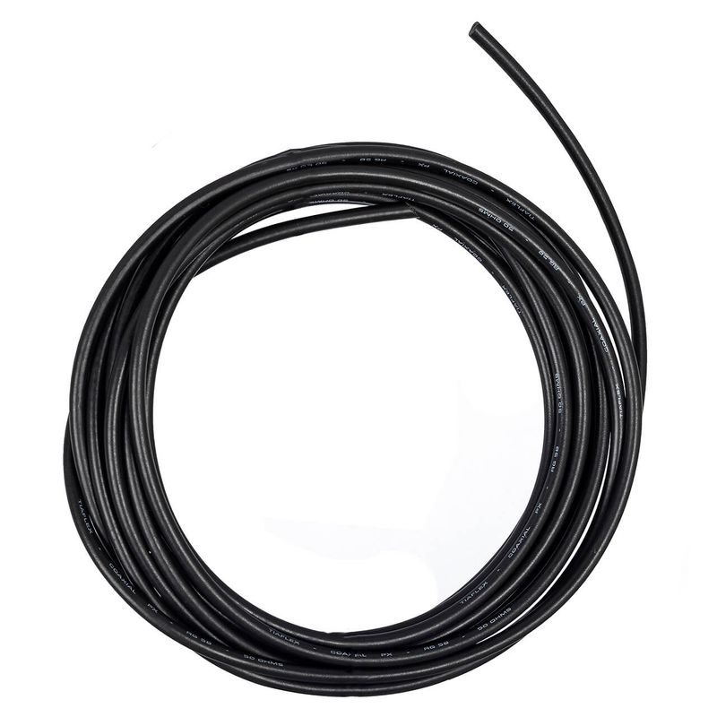 950000-cabo-coaxial-para-automacao-rg58-5mm-50-Ohms-DD.jpg