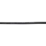 950000-cabo-coaxial-para-automacao-rg58-5mm-50-Ohms-BB.jpg