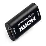 01-906564-amplificador-de-sinal-hdmi-femea.jpg